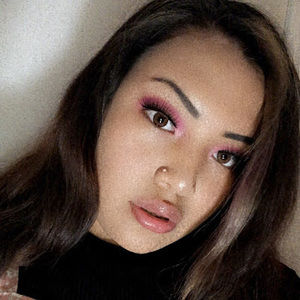 Meet your Posher, Gemini